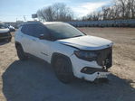 Jeep Compass 2022