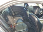 Chevrolet Malibu 2013
