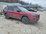 Subaru Outback 2026
