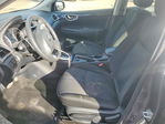 Nissan Sentra 2018