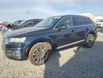 Audi Q7 2017