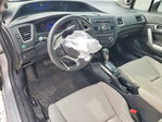 Honda Civic 2014
