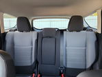 Ford Escape 2015