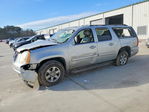 GMC Yukon 2011