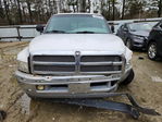 Dodge RAM 2001