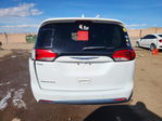 Chrysler Pacifica 2020