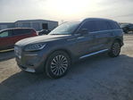 Lincoln Aviator 2020