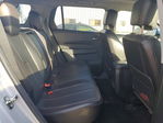 GMC Terrain 2015