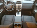 Ford Escape 2011