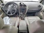 Buick Rainer 2004