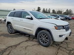 Jeep Cherokee 2017