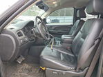 Chevrolet Silverado 2008