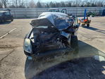 Nissan Maxima 2005