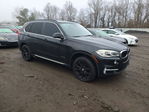 BMW X5 2016