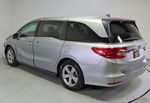 Honda Odyssey 2020