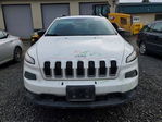 Jeep Grand Cherokee 2016