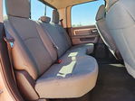 RAM 2500 2014