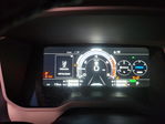 Toyota Sequoia 2026