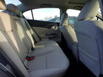 Honda Civic 2014