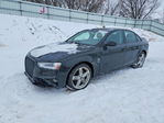 Audi A4 2015