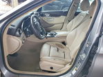 Mercedes-Benz C-klasse 2015