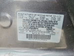 Nissan Versa 2017