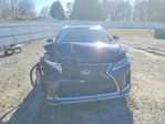 Lexus RX 2022
