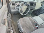 Dodge RAM 2007