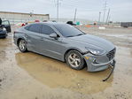 Hyundai Sonata 2021