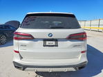 BMW X5 2023