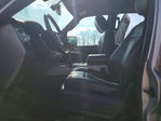 Ford Expedition 2015
