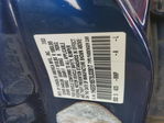 Honda Civic 2003