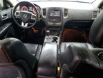 Dodge Durango 2013