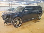 Ford Flex 2010