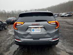 GMC Terrain 2024