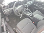Toyota Tacoma 2025