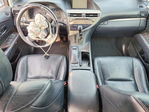 Lexus RX 2013