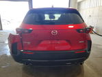 Mazda CX-50 2025