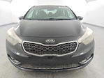 Kia Forte 2016