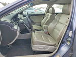 Acura TSX 2011