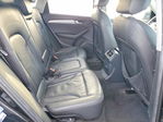 Audi Q5 2014