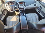 GMC Terrain 2012