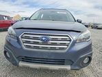 Subaru Outback 2017