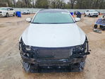 Kia Optima 2013