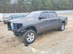 RAM 1500 2019