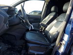 Ford Transit 2020