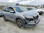 Honda Pilot 2019