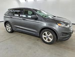 Ford Edge 2017