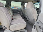 Ford Excursion 2000