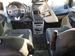 Dodge Caravan 2017